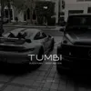 Tumbi
