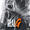 REAL G