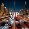 VIP