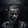 THE KING