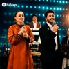 Gar meni özüňe (feat. Myrat Öwez)