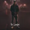 No Limited