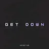 Get Down