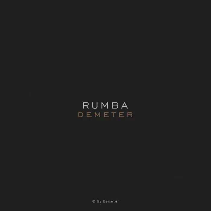 Rumba