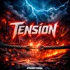 Tension