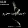 DARK SYMPHONY