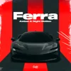 Ferra