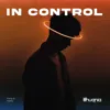 I'm In Control