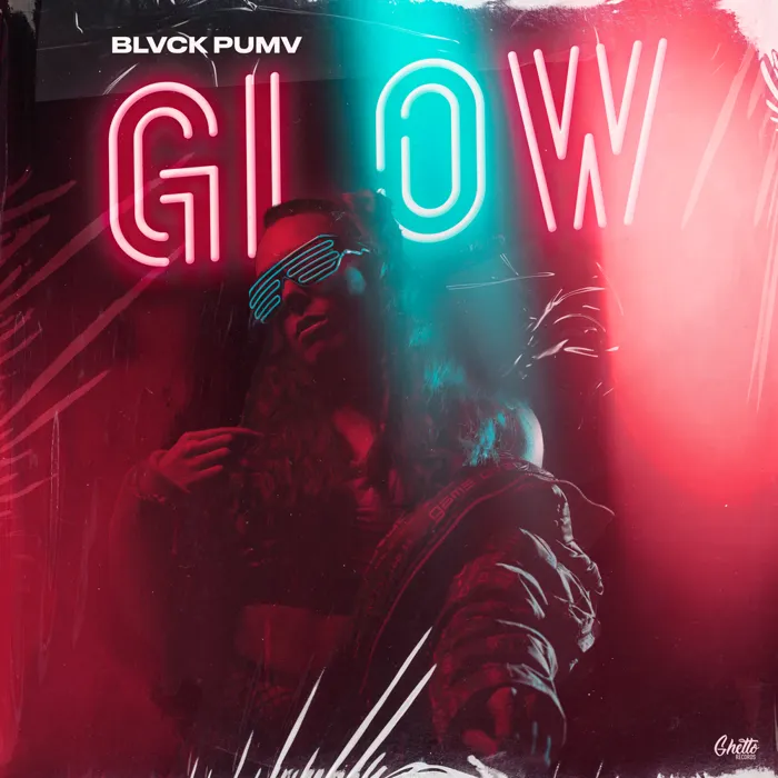 GLOW
