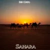 Sahara
