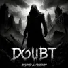 DOUBT