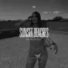 Sunset Beaches
