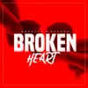 Broken Heart