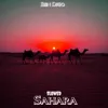 Sahara (Slowed)