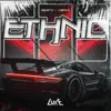 Ethnic