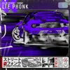 LTE PHONK
