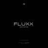Fluxx