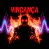 VINGANÇA