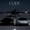 CODE