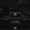 LTE