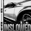 Inslowed