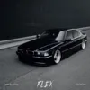 Flex