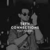 Connections