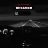 DREAMER