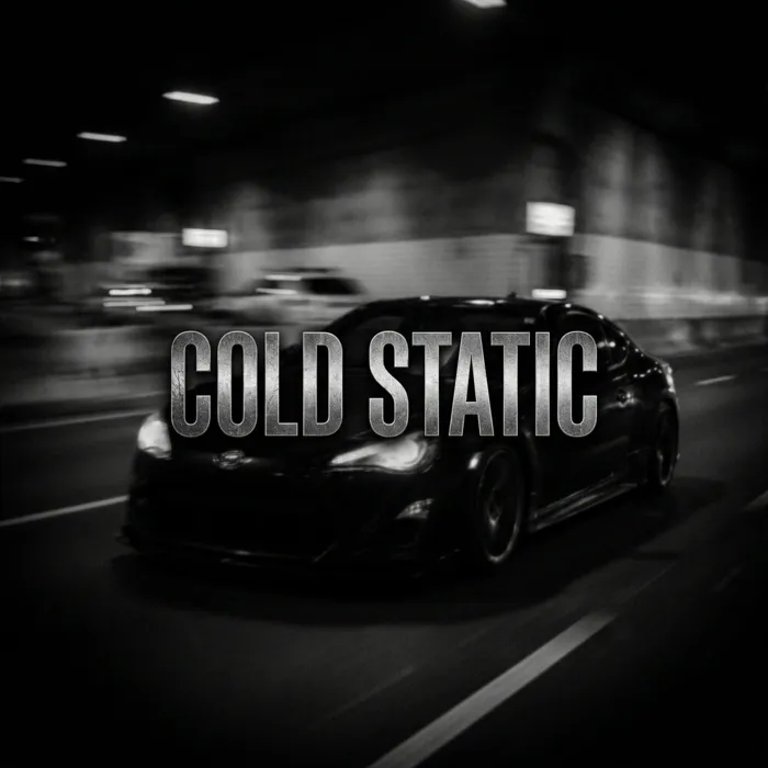 Cold Static