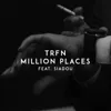 Million Places