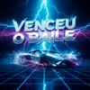 VENCEU O BAILE