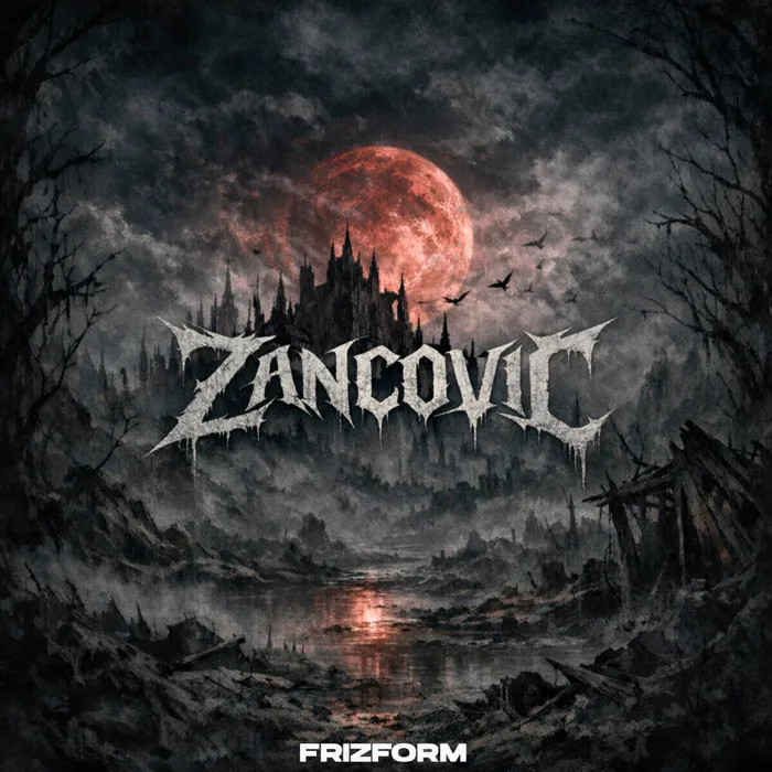 Zancovic