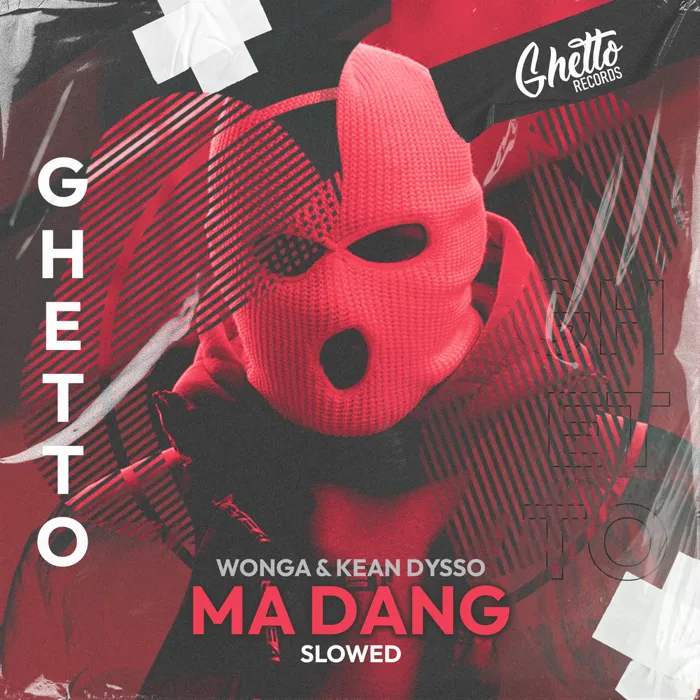 Ma Dang (Slowed)