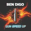 Gun (Speed Up)