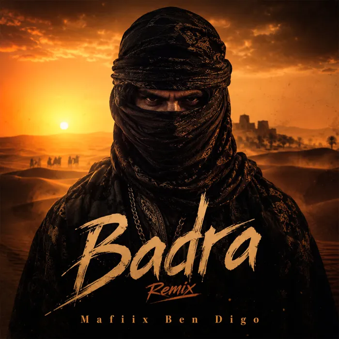 Badra