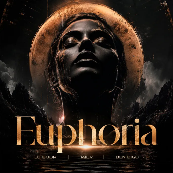Euphoria