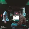 Хочешь?