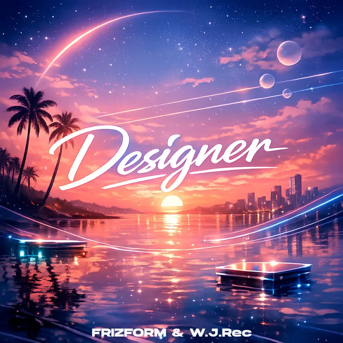 Designer