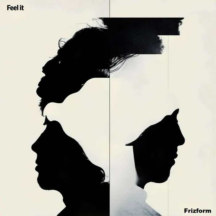Feel It