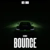 Bounce (Slowed)