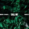 Call Me
