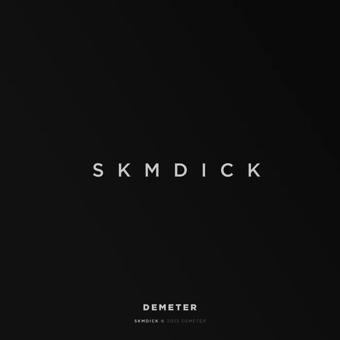 SKMDICK