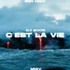 C’est la vie