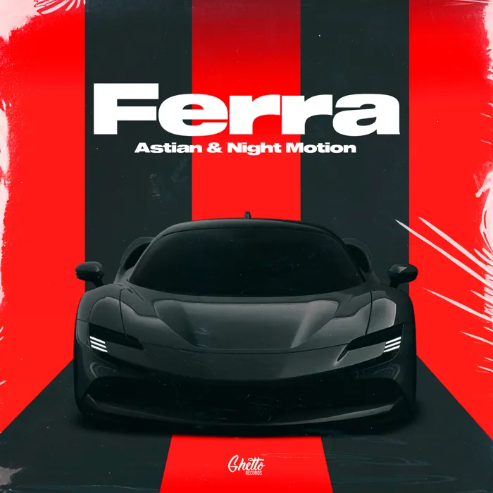 Ferra
