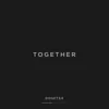 Together