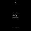 Axi