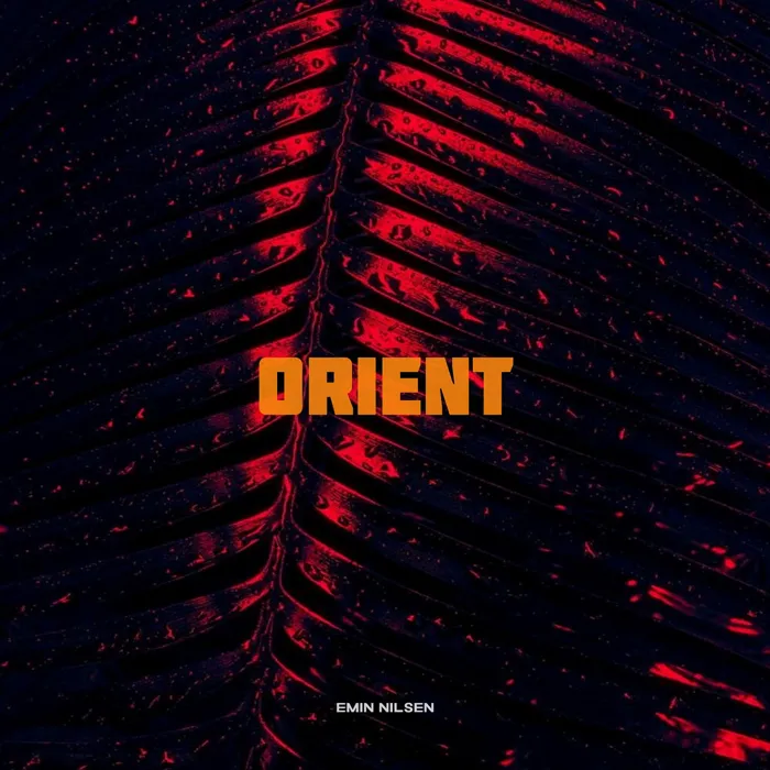 Orient