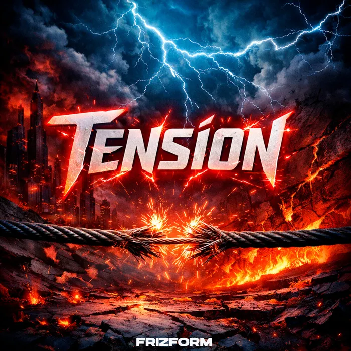 Tension