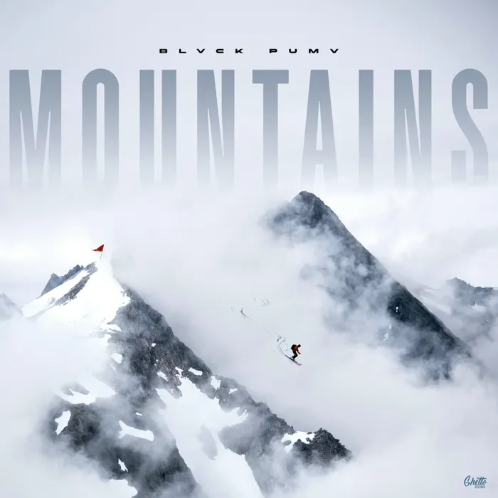 MOUNTAINS
