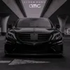 AMG